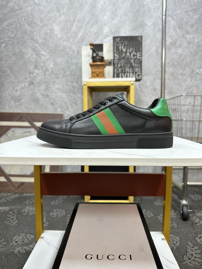 Gucci ACE Shoes